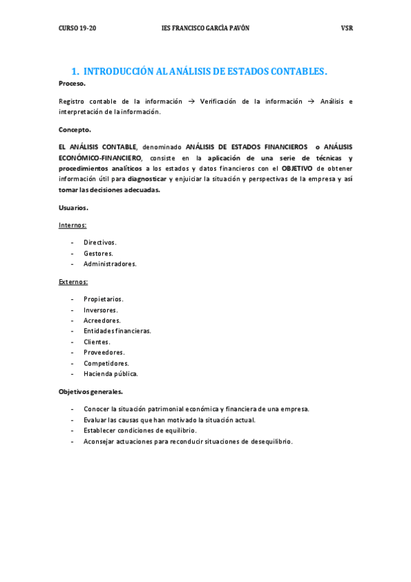 Miniatura del documento INTRODUCCION-AL-ANALISIS-DE-ESTADOS-CONTABLES.pdf