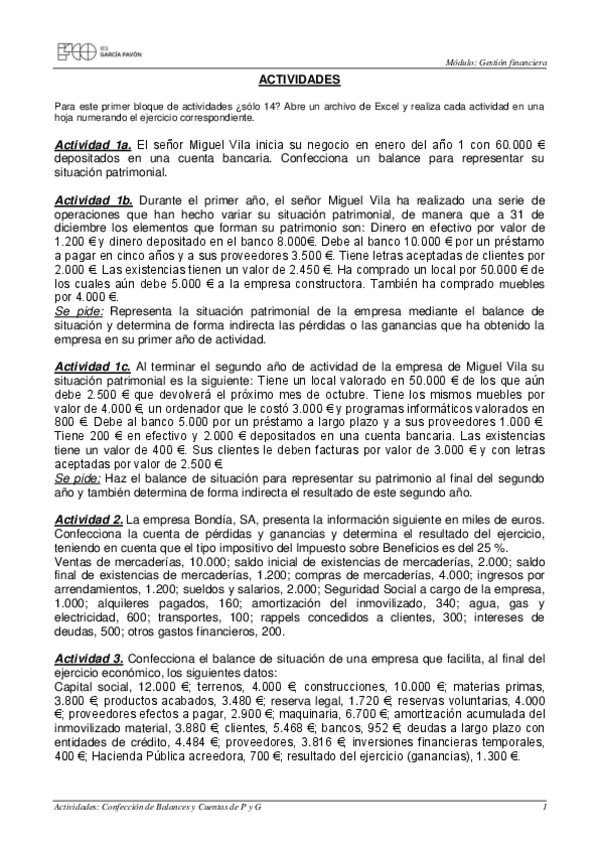 Miniatura del documento 06-1-Act-Confeccionar-balances-y-PG.pdf