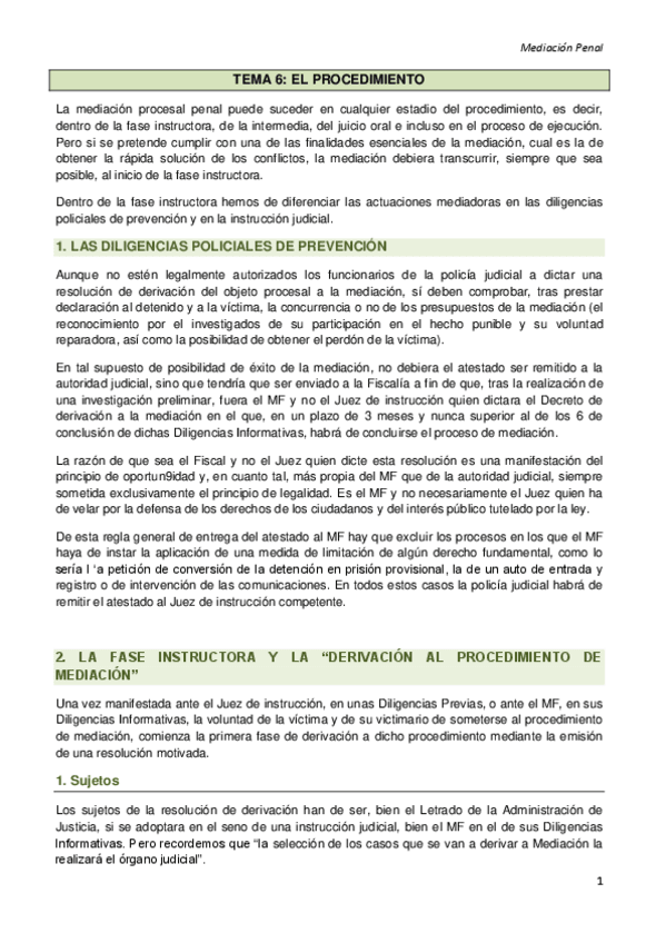 Miniatura del documento TEMA-6.pdf