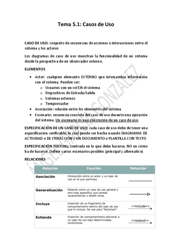Miniatura del documento Tema-5.pdf