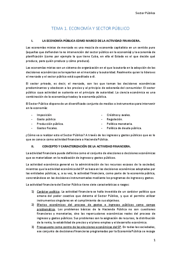 Miniatura del documento TEMA-1.pdf