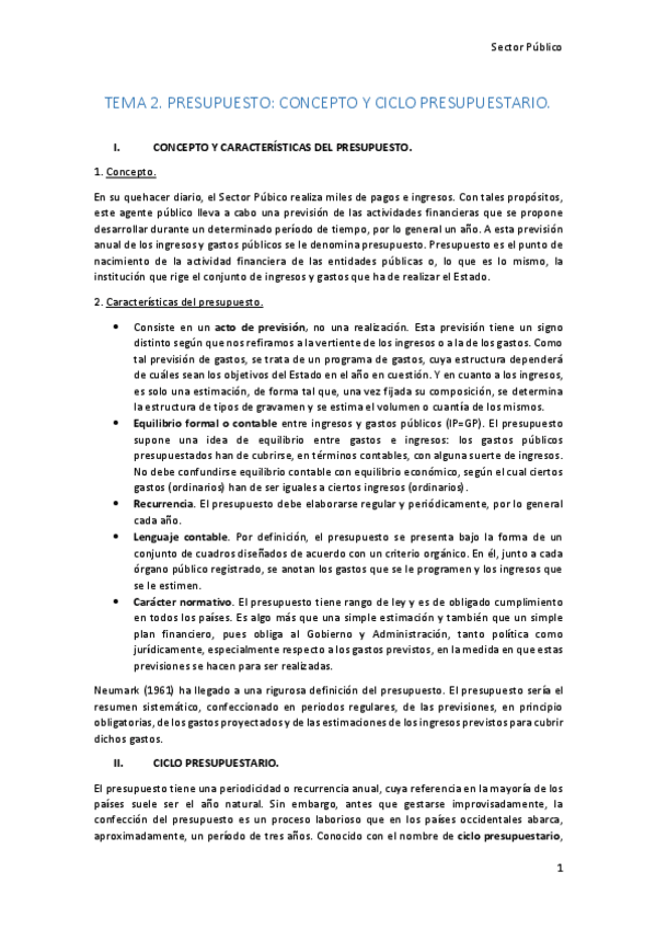 Miniatura del documento TEMA-2.pdf