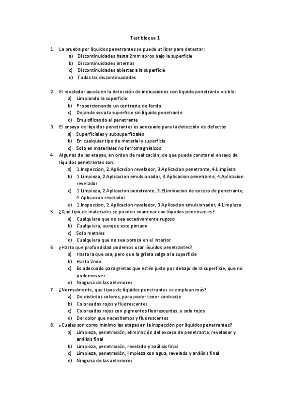 Miniatura del documento Test-bloque-1.pdf