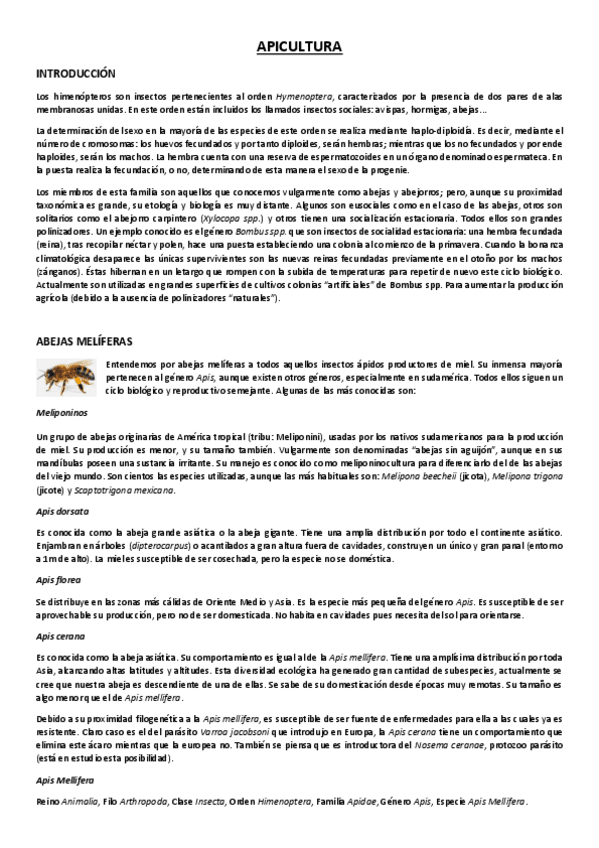 Miniatura del documento APICULTURA.pdf