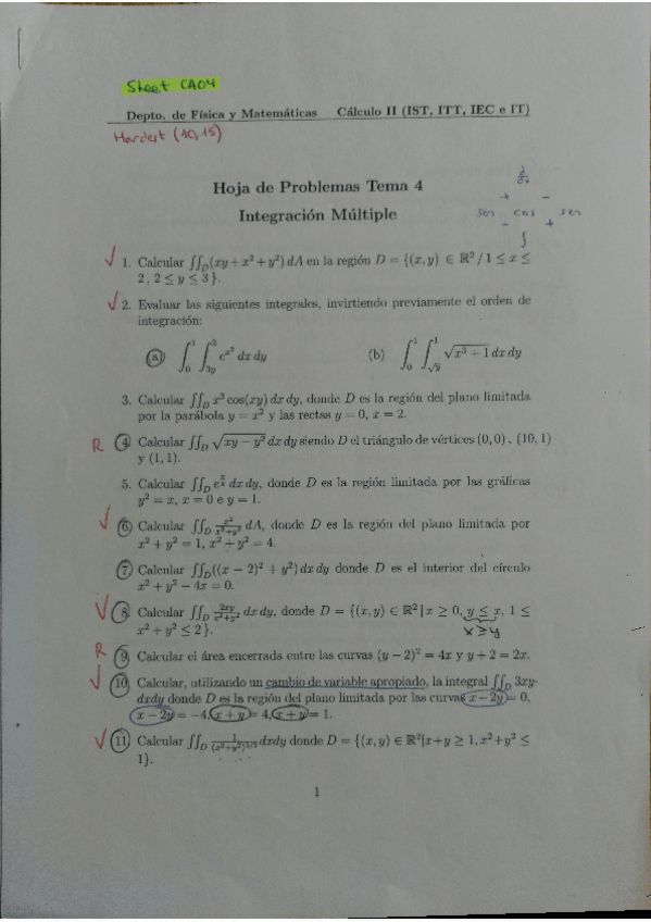 Miniatura del documento EjerciciosT45CAII1819sol.pdf