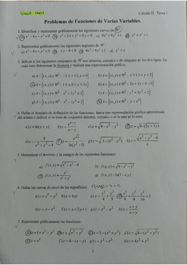 Miniatura del documento EjerciciosT123CAII1819sol.pdf
