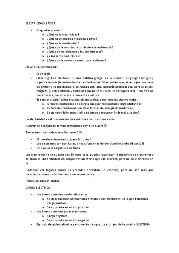 Miniatura del documento Tema 2.pdf