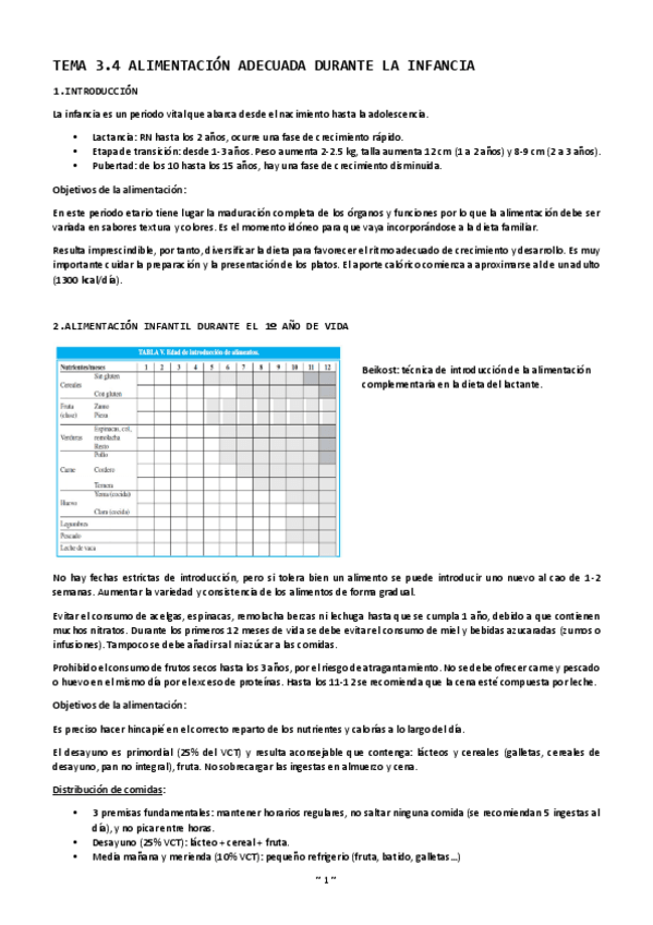 Miniatura del documento Tema-3.pdf