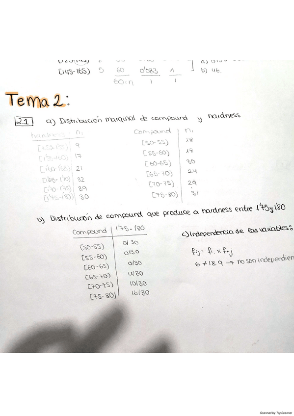 Miniatura del documento 08-03-2020-20.pdf