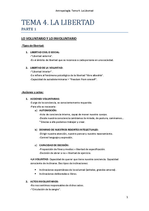 Miniatura del documento LA-LIBERTAD.pdf