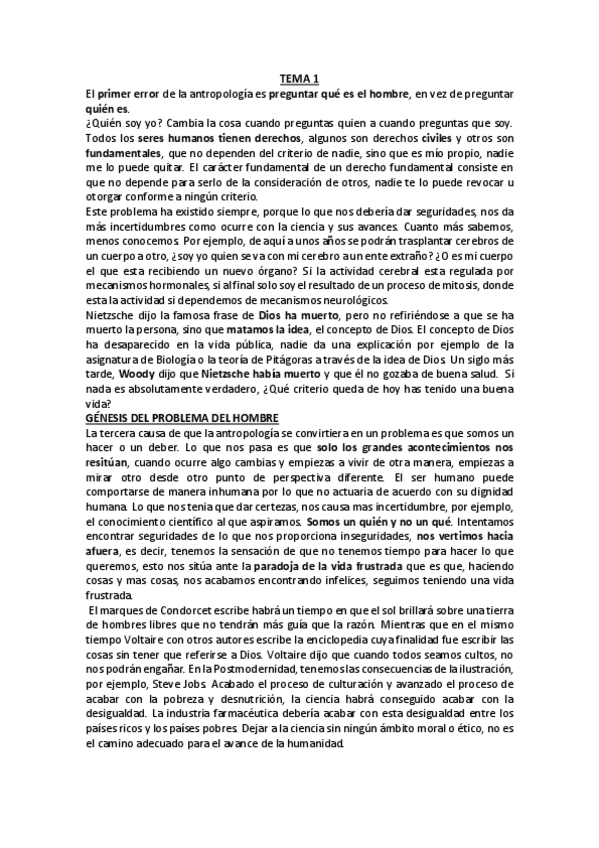 Miniatura del documento Apuntes-tema-1.pdf