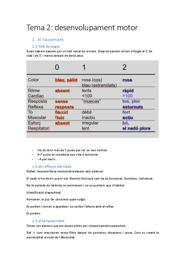 Miniatura del documento desenvolupament psicomotor.pdf