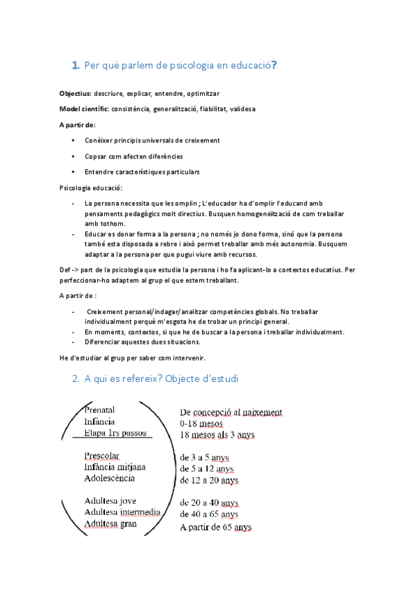 Miniatura del documento enfocaments.pdf