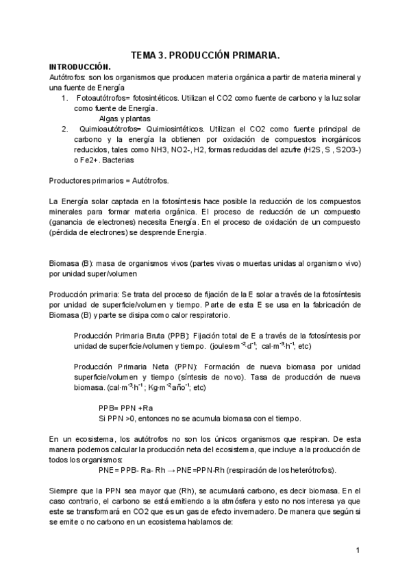 Miniatura del documento TEMA-3-ECOLOGIA.pdf
