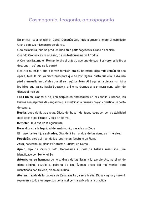 Miniatura del documento Cosmogonia-teogonia-antropogonia.pdf
