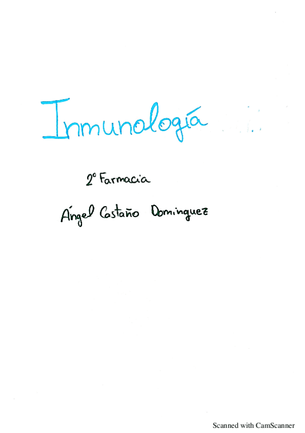 Miniatura del documento 120562.pdf