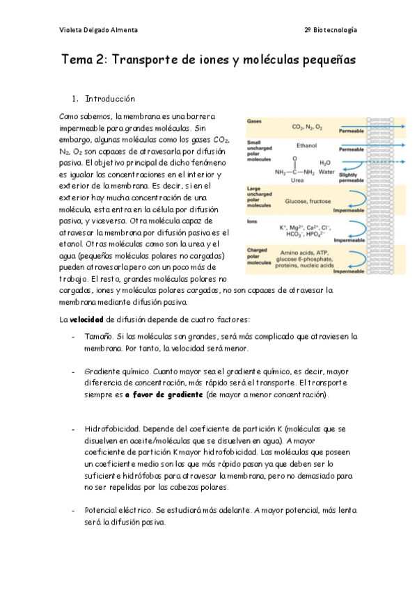 Miniatura del documento Tema-2.pdf