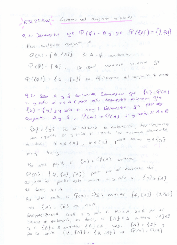Miniatura del documento Ejercicios-seccion-9.pdf