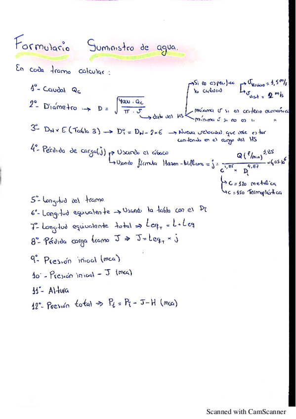 Miniatura del documento Practica-Suministro-de-agua.pdf