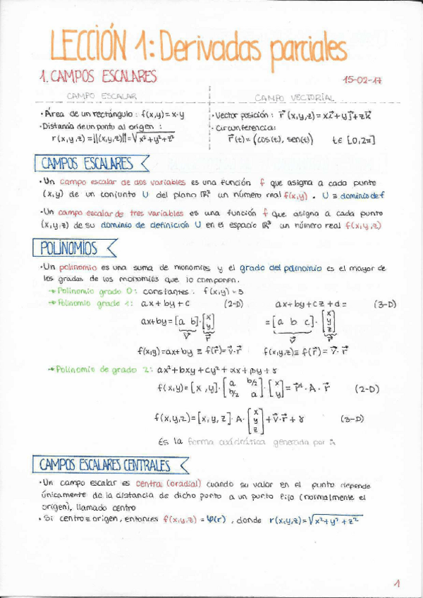 Miniatura del documento LECCION-1.pdf