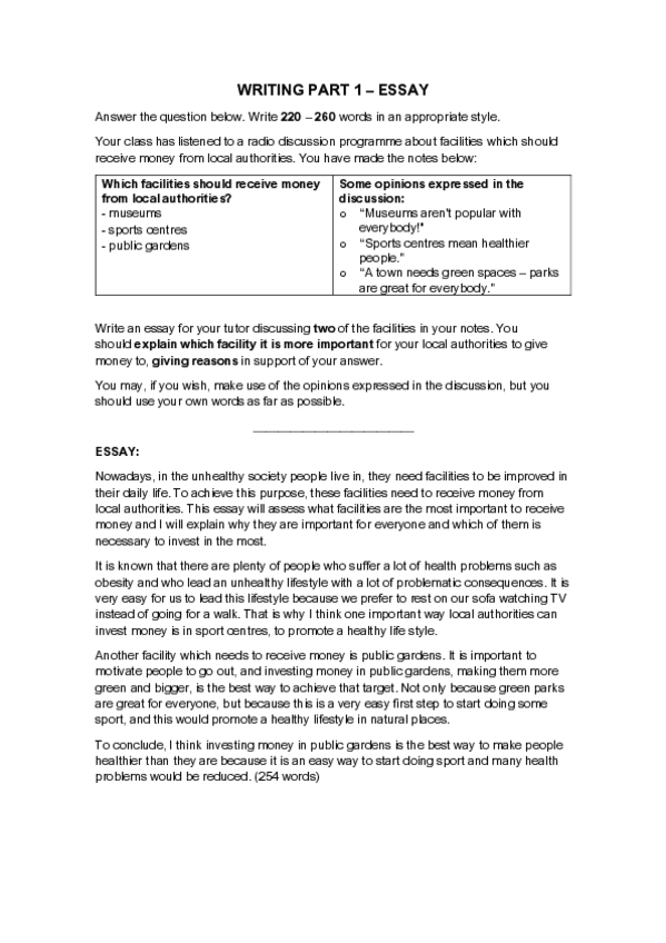 Miniatura del documento P1-ESSAYS.pdf