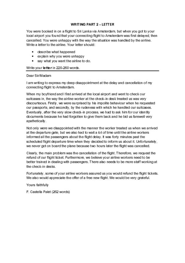 Miniatura del documento P2-LETTERS.pdf