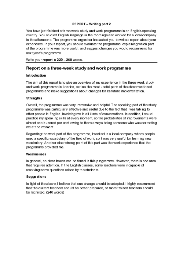 Miniatura del documento P2-REPORTS.pdf