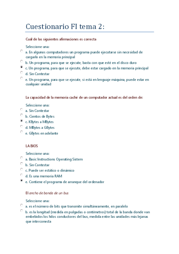 Miniatura del documento Cuestionario-FI-tema-2.pdf