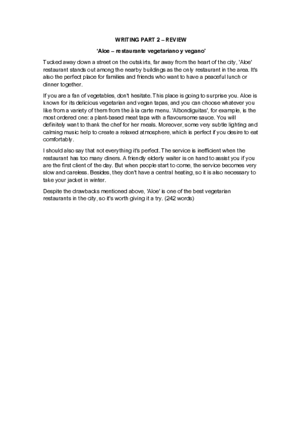 Miniatura del documento P2-REVIEW.pdf