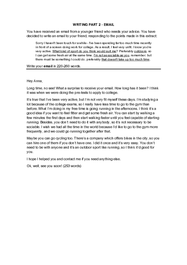 Miniatura del documento P2-EMAIL-to-a-friend-feeling-out-of-shape.pdf