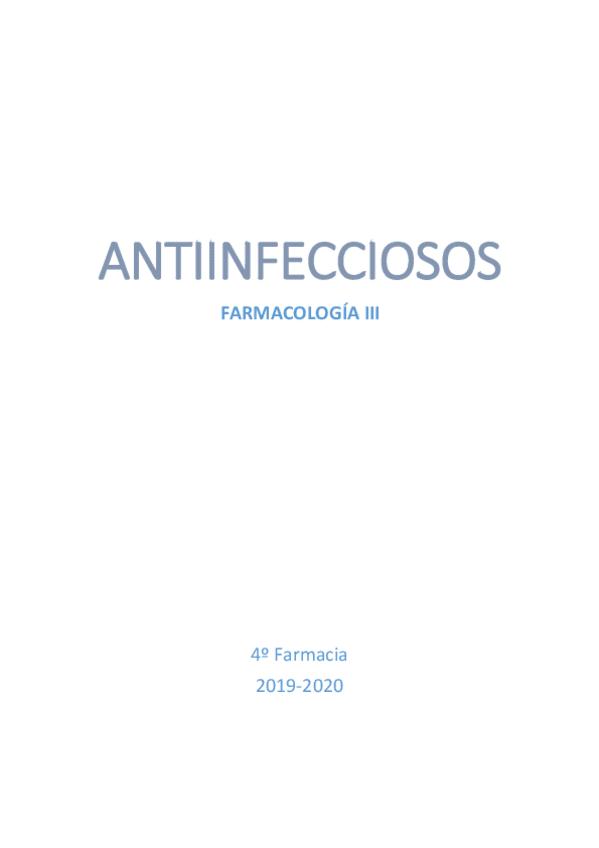 Miniatura del documento Antiinfecciosos.pdf