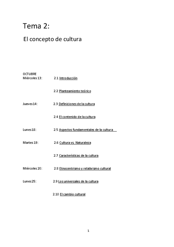 Miniatura del documento El concepto de cultura.pdf