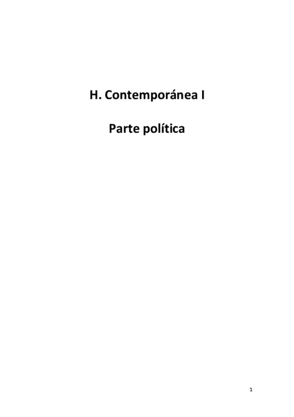 Miniatura del documento Contemporánea  universal politica.pdf