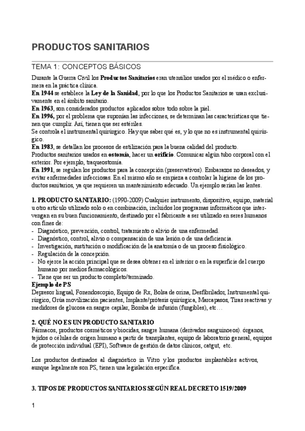 Miniatura del documento Productos Sanitarios.pdf