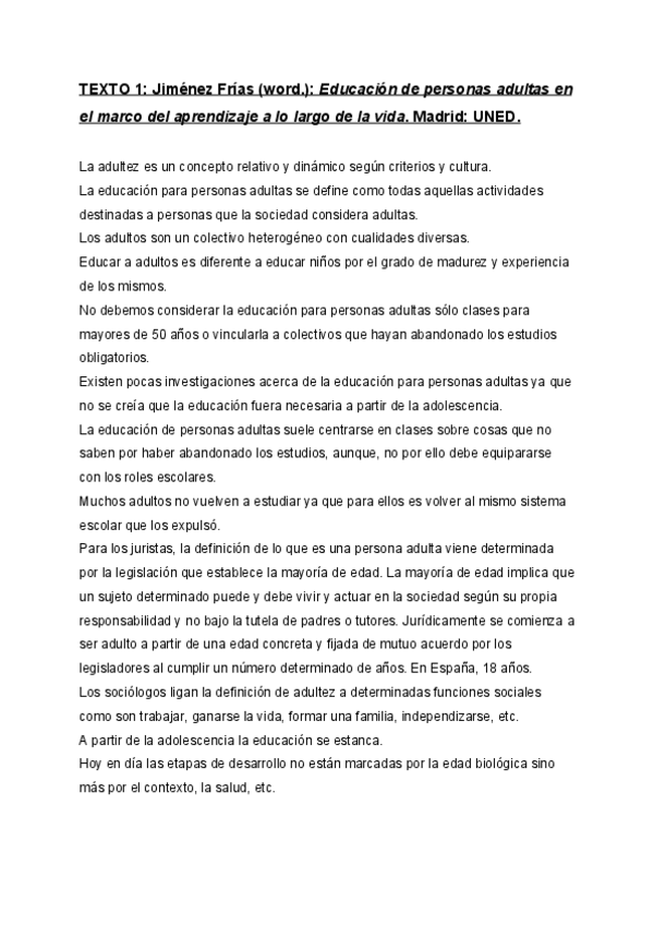 Miniatura del documento TEXTO-1-Jimenez-Frias-word.pdf