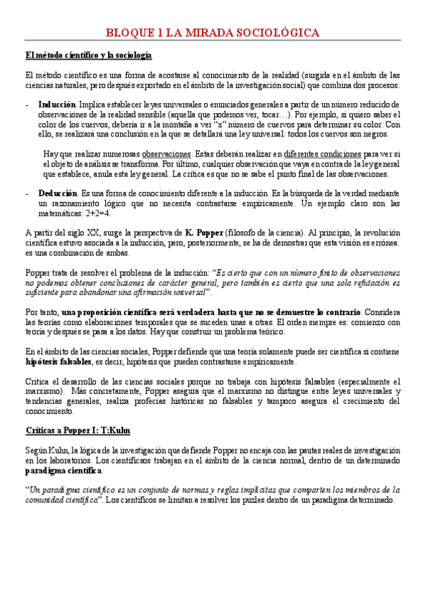 Miniatura del documento Bloque-1.pdf