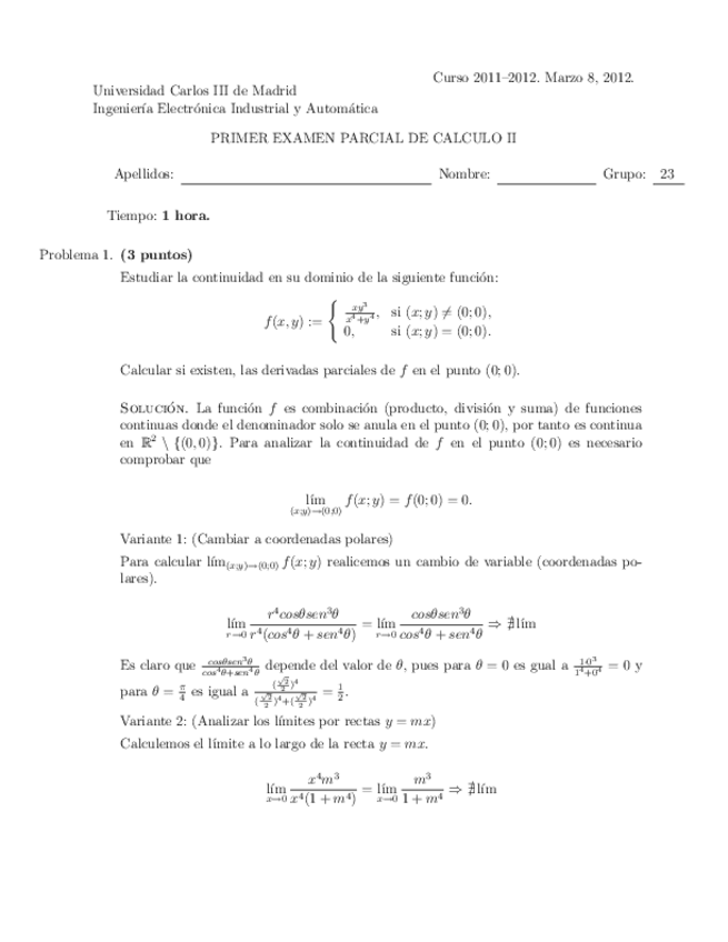 Miniatura del documento Calculo-IIElectronicaParcial-12012-sol.pdf