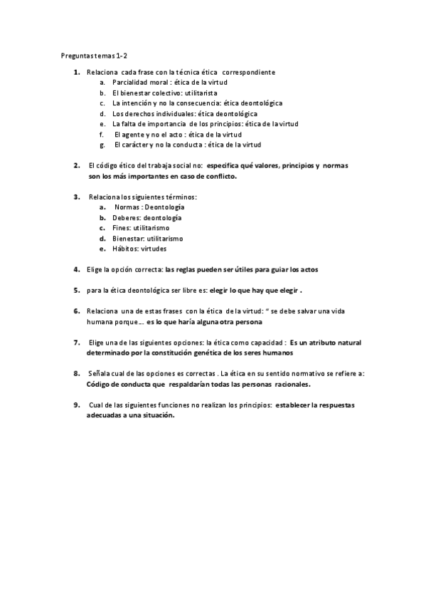 Miniatura del documento ETICA-PREGUNTAS-TEMA-1-Y-2-11.pdf