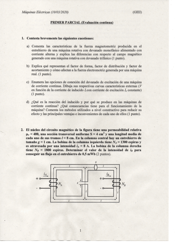 Miniatura del documento Parcial-1.pdf