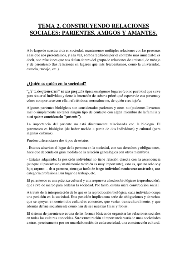 Miniatura del documento PPT T2 DESARROLLADO.pdf