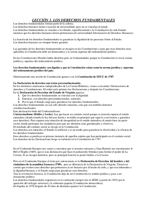 Miniatura del documento LECCION-1.pdf