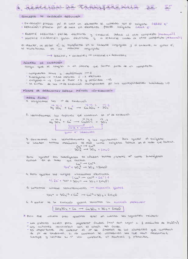 Miniatura del documento REACCION-DE-TRANSFERENCIA-DE-ELECTRONES.pdf