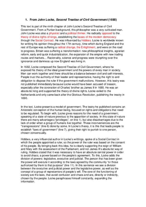 Miniatura del documento 2NDTEATRISE-OF-CIVIL-GOVERNMENT.docx