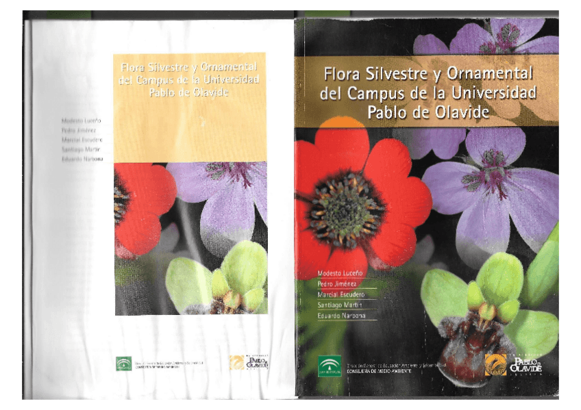 Miniatura del documento Flora Universidad Pablo Olavide.pdf