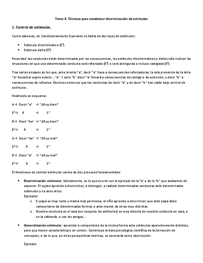 Miniatura del documento Tema-3-tecnicas.pdf