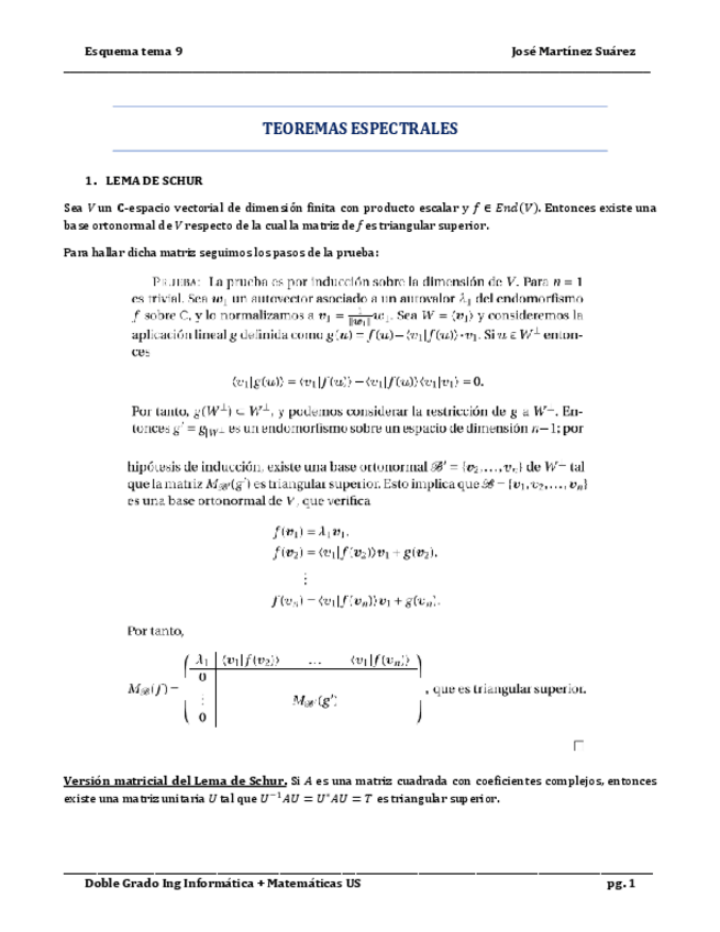 Miniatura del documento Esquema-tema-9-teoremas-espectrales.pdf
