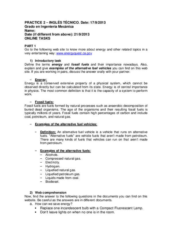 Miniatura del documento Práctica 2.pdf