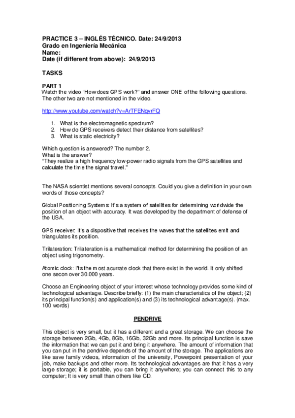 Miniatura del documento Práctica 3.pdf