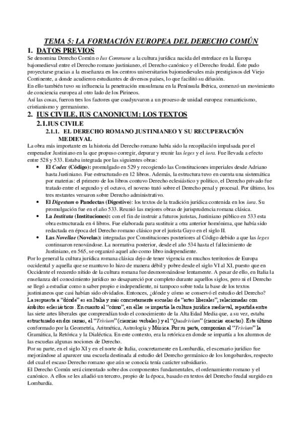 Miniatura del documento TEMA-5.pdf