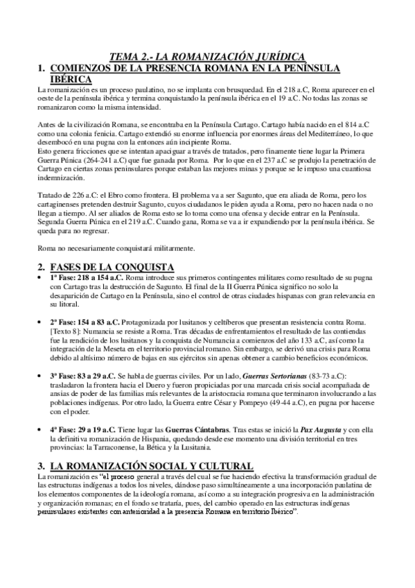 Miniatura del documento TEMA-2.pdf